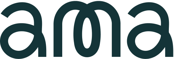 ama