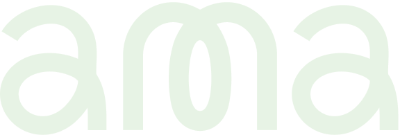 ama